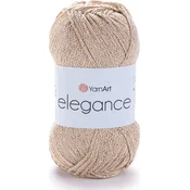 Yarn Art Elegance 120 Pletilna preja