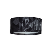 Buff thermonet headband 1327279011000