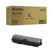 toner Kyocera TK-1150 Black/Original