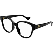 Gucci GG1260OA 001