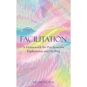 Facilitation