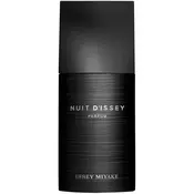 Issey Miyake Nuit D´Issey Pour Homme parfémovaná voda za muškarce 75 ml