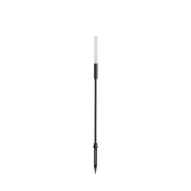 TWIGGY LINE PT H74 NAMIZNA SVETILKA ČRNA ID347882