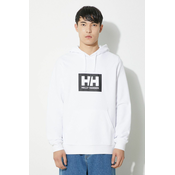 Helly Hansen HH BOX HOODIE