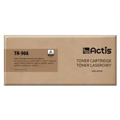 toner Actis za HP 90A CE390A nov TH-90A