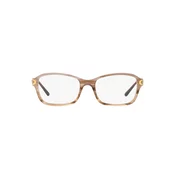 Sferoflex Naocare SF 1557B C589