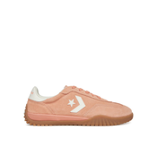 Superge Converse Run Star Trainer A11506C Oranžna