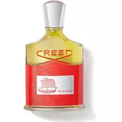Creed Viking parfumska voda 50 ml za moške