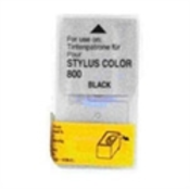 Epson - tinta ezPrint za Epson S020025BK (crna)