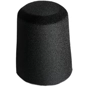 Shure AMV7+ Windscreen Zaščita za veter