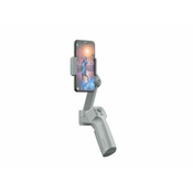 Moza Držac/ Stabilizator Gimbal za smartphone, Bluetooth - Moza Mini MX