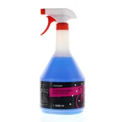 Voxom 1000ml Čistilo za kolo