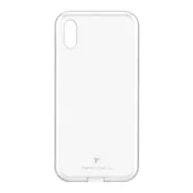 Maska Giulietta za iPhone X/ XS transparent