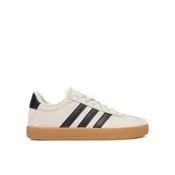 adidas Tenisice Vl Court 3.0 KI6493 Bež