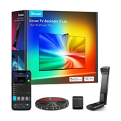 Govee TV Backlight 3 Lite 75-85
