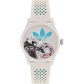 ADIDAS AOSY26013