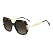 Carolina Herrera HER0347/S 086/HA