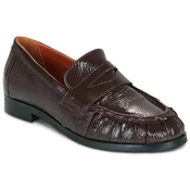 Mjus  STRESA MOC  Bordo