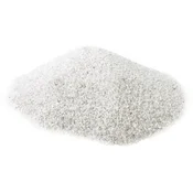 shumee AQR BELI KREMENOV PESEK 0,4-1,2 MM 2 KG