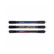 Bicaster archery stranski stabilizator carbon anchor
