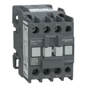 Kontaktor LC1E2510P7 25A 1NO AC
