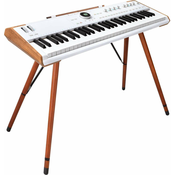 Arturia AstroLab SET Workstation