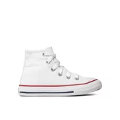 CONVERSE Superge, bela