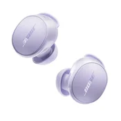 BSE Brezžične slušalke, Lilac