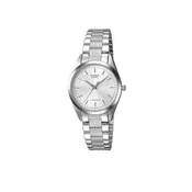 CASIO sat LTP-1274D-7A