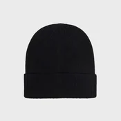 Cropp - Kapa beanie - CRNO