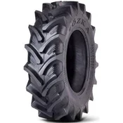 Letna SEHA traktorske gume 580/70R38 155A8/152B SH-SILENT TL
