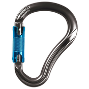 Vponka Ocun Harpy HMS Triple - anthracite/blue
