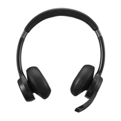 HAMA "BT700" Bluetooth® slušalica, sa mikrofonom, bežicna, za racunalo, mobitel, crna