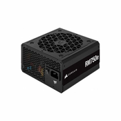 Corsair RMe Series 2023 RM750e 750W ATX 80 Plus Gold, vollmodular, ATX 3.0 CP-9020262-EU