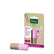 Kneipp Balzam za ustnice mandelj 4,7 g