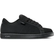 Ulično obuvalo - Kingpin - ETNIES - 10010592