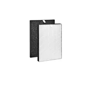INF Zamenjalni filter za zrak 360x272x28+357x272x10mm, zmanjšanje vonjav, (5000348647)