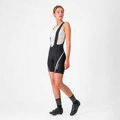 Castelli Velocissima 3 bibshorts - Womens