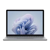 MICROSOFT prenosni računalnik Surface Laptop 6 ZPX-00034