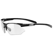 UVEX odr kolesarska očala S5308722201 sportstyle 802 vario