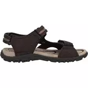 GEOX U8224D050AU Kostanjeva
