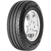 Lassa Transway 3 + ( 215/75 R16C 116/114R )