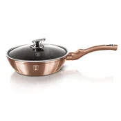 KINGHoff GRANITNA PONVA 24 cm BERLINGER HAUS BH-1517