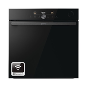 Gorenje BPS6747DGWI ugradna rerna