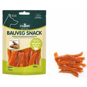 Camon Bauveg palčke sladki krompir - 100 g