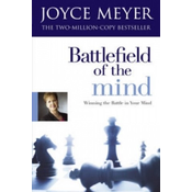 Battlefield of the Mind
