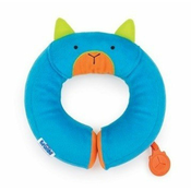 Trunki Opora za vrat YONDI Blue
