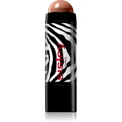 Sisley Phyto Blush Twist kremasto rdečilo v paličici odtenek 5 Contour 5,5 g