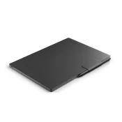 Euti reMarkable Paper Pro - Book Folio Premium leather - Black