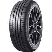 Winrun R330 ( 215/50 ZR17 95W XL )